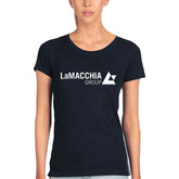 LaMacchia Ladies T-Shirt